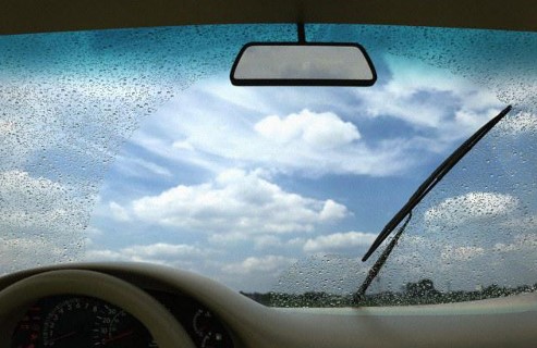 Global Windshield Wiper Blades Market 2018 Merchants – Bosch and Valeo